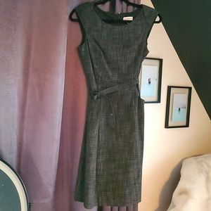 Merona Dress